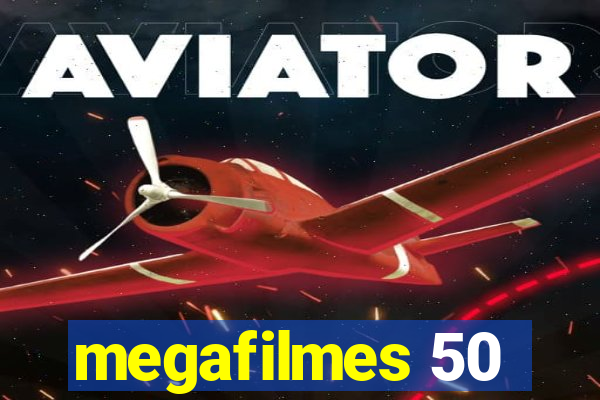 megafilmes 50